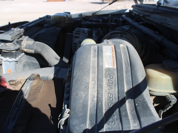 2002-ford-f450-xlt-image-30