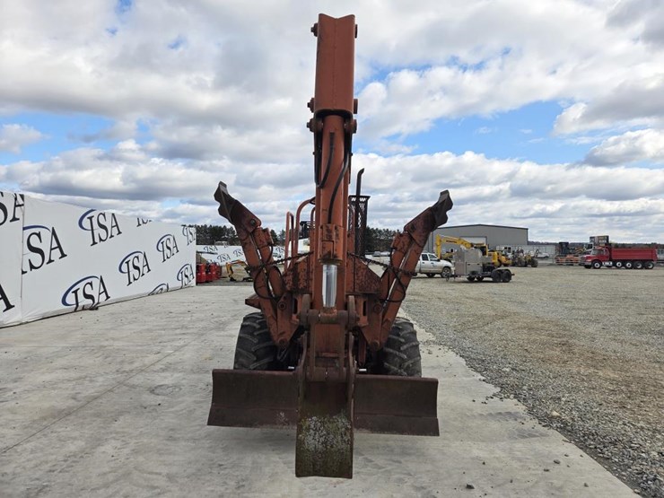 ditch-witch-6510-image-8