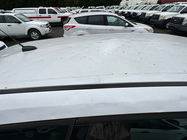 2016-ford-escape-image-15