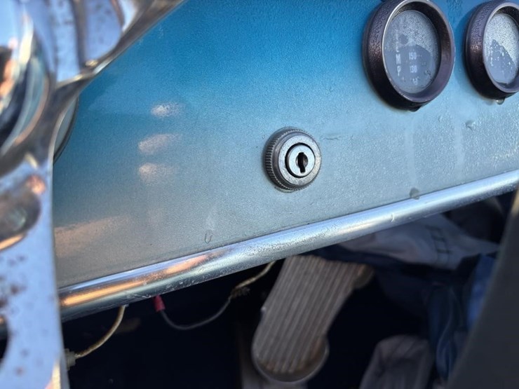 1978-unknown-trailer-image-14