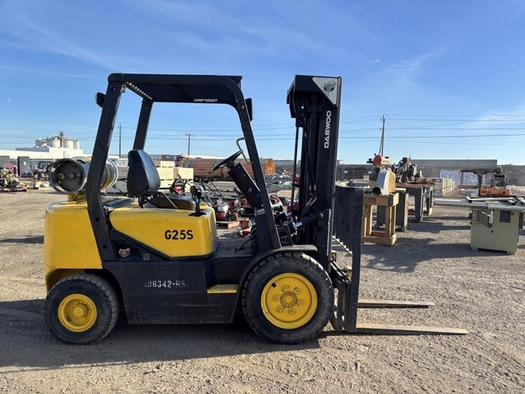 daewoo-g25s-3-image-7