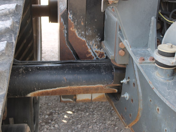 challenger-mt755-image-90