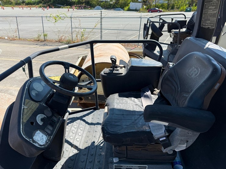 ingersoll-rand-sd116dx-tf-image-7