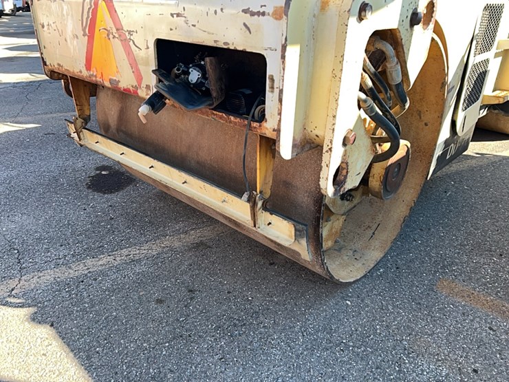 ingersoll-rand-dd70-image-26