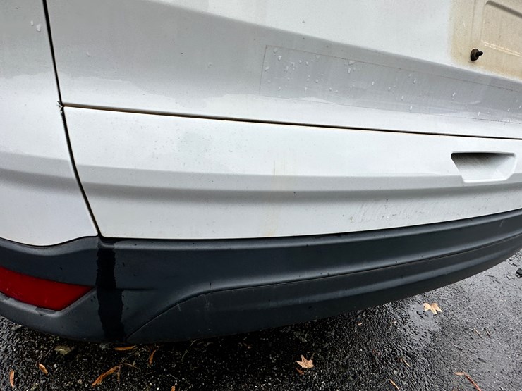 2017-ford-escape-image-56