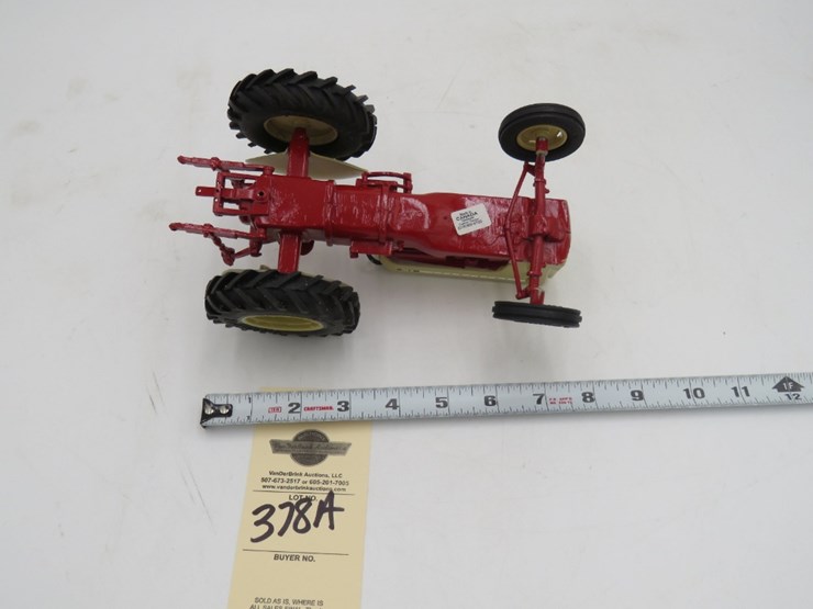 cockshutt-540-image-5