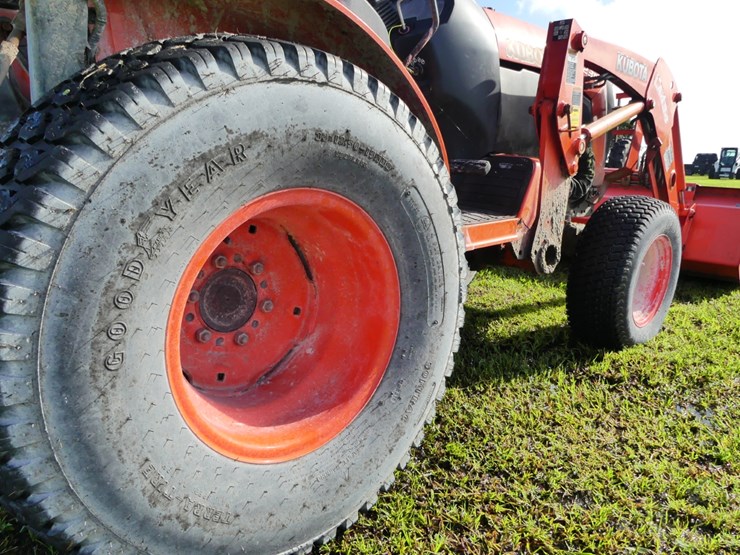 kubota-b2301-image-6