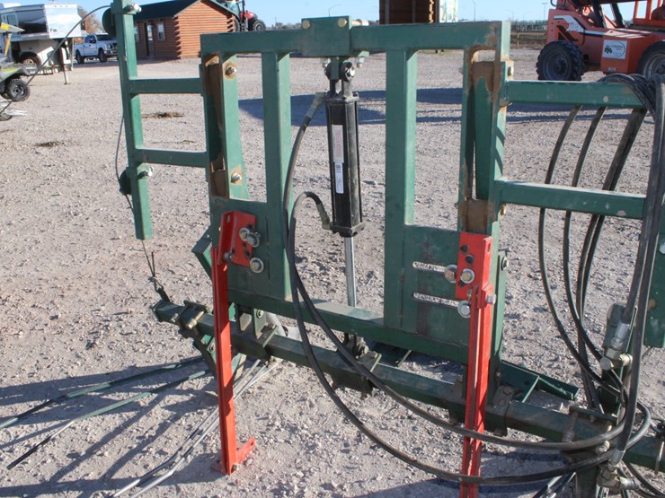 2003-john-deere-8000-image-63