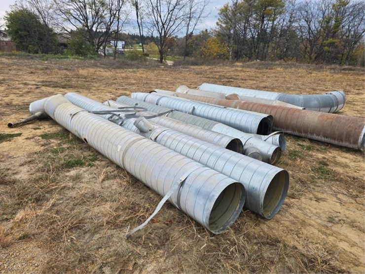 #2686-•-industrial-duct-work-image-1