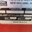 new-holland-565-image-3