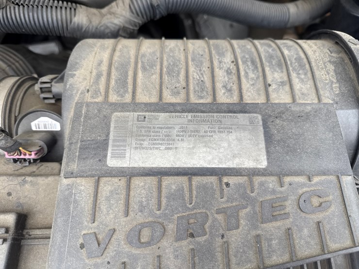 2014-utility-van-image-43