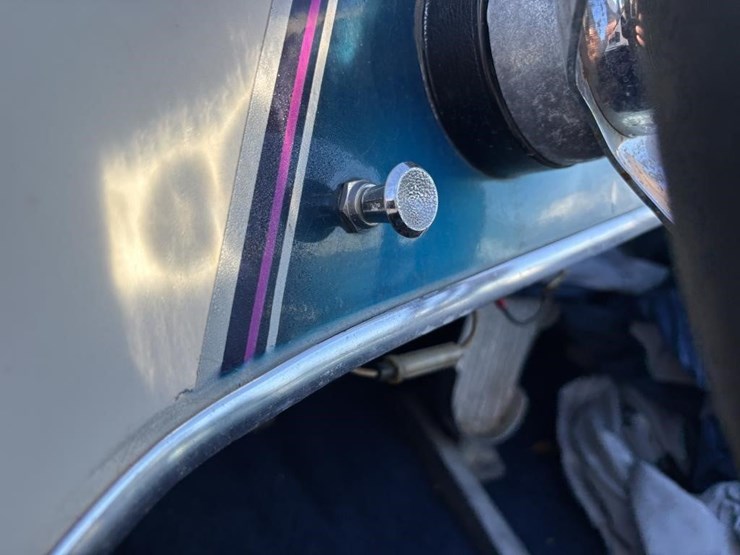 1978-unknown-trailer-image-13