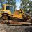 caterpillar-d6r-lgp-image-7