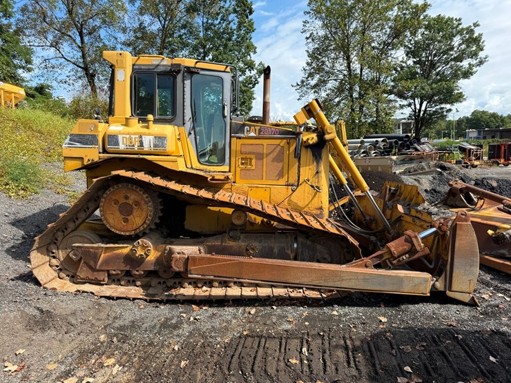 caterpillar-d6r-lgp-image-7