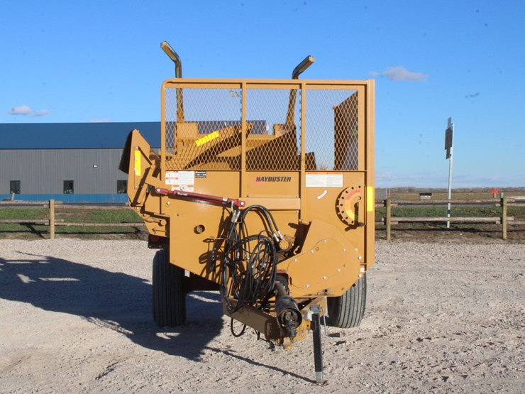 haybuster-2660-image-10