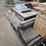 #2711-•-diehl-machines-mr-90-gang-saw-image-21