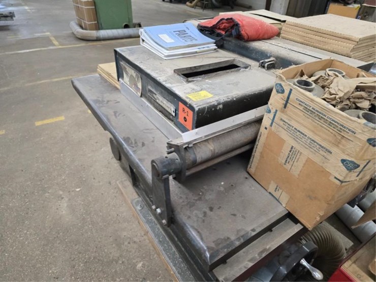 #2711-•-diehl-machines-mr-90-gang-saw-image-21