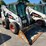 bobcat-s650-image-1