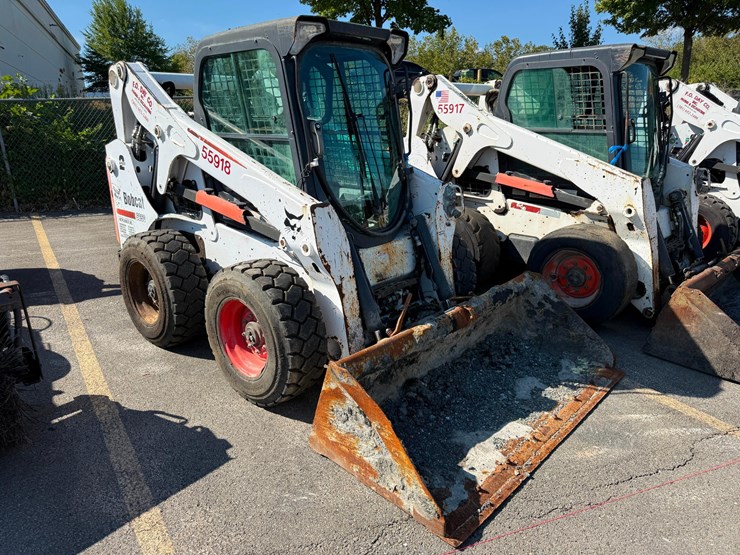 bobcat-s650-image-1