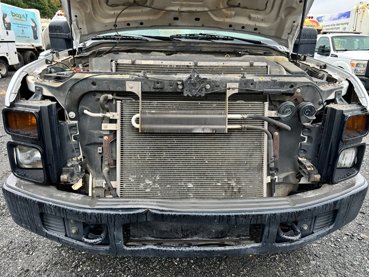 2008-ford-f250-xl-image-93