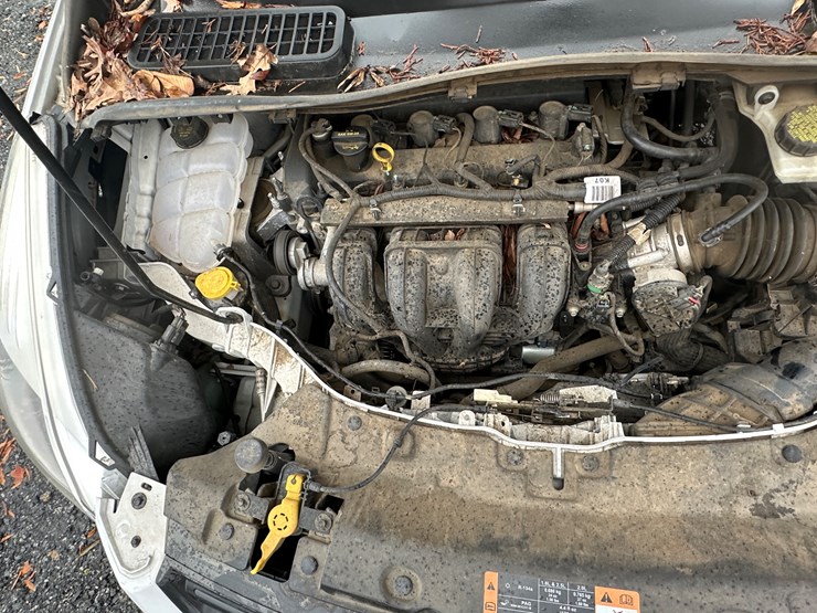 2015-ford-escape-image-28