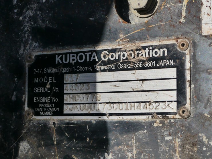 2018-kubota-u17-image-15