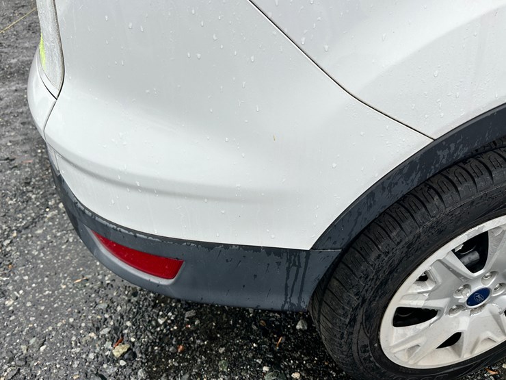 2016-ford-escape-image-6