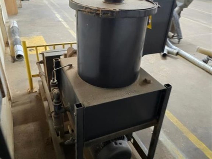 #2731-•-2007-travaini-pumps-tro300v-1a-vaccum-pump-image-4