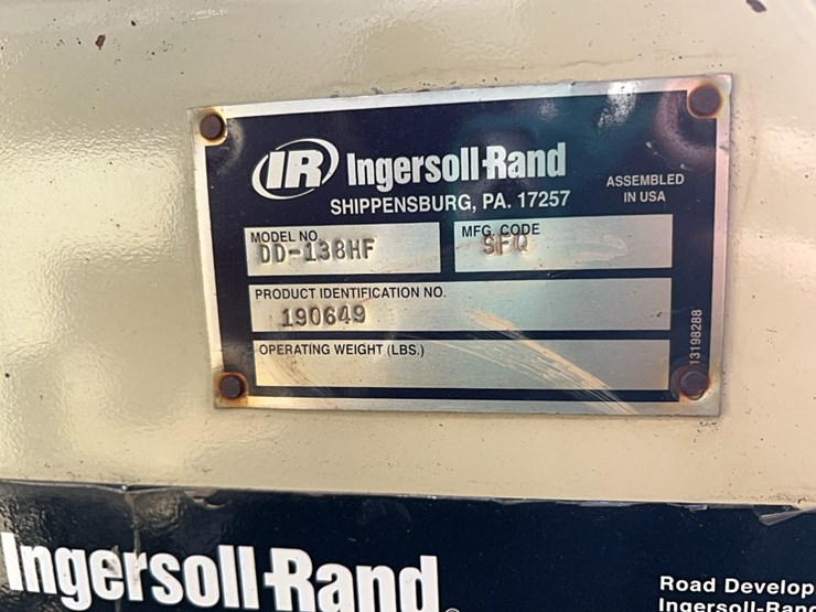 ingersoll-rand-dd138hf-image-24