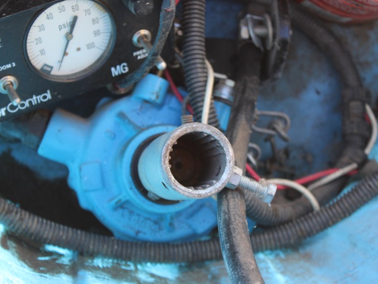 1996-demco-hcm-image-71