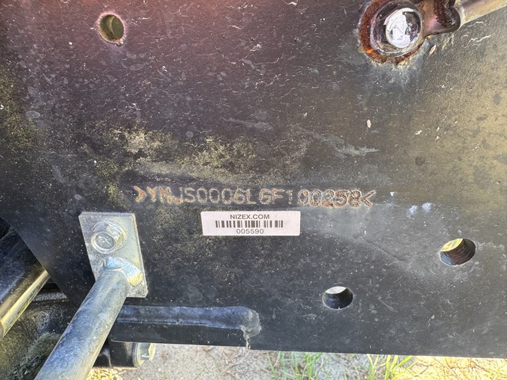 yanmar-yt359-image-2