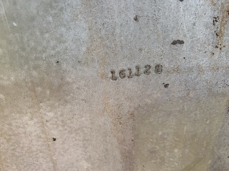 ingersoll-rand-dd70-image-20