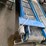 #2766-•-1996-new-london-engineering-220-24"x15'-conveyor-image-6