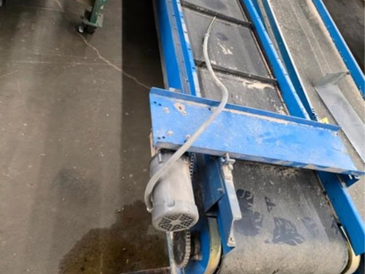 #2766-•-1996-new-london-engineering-220-24"x15'-conveyor-image-6