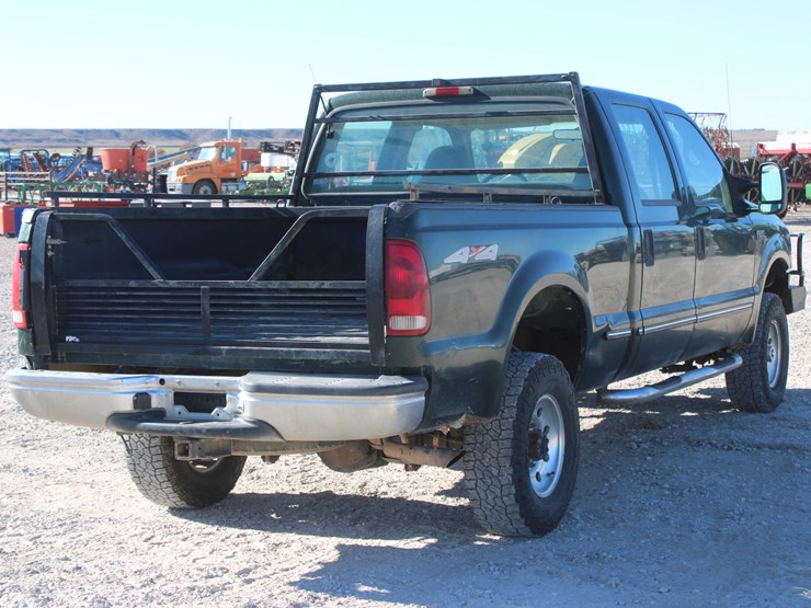 1999-ford-250-image-9