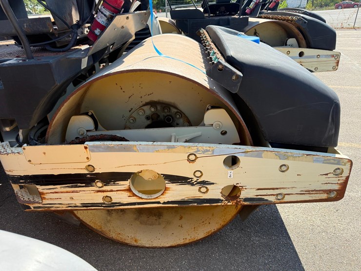 ingersoll-rand-dd138hf-image-5