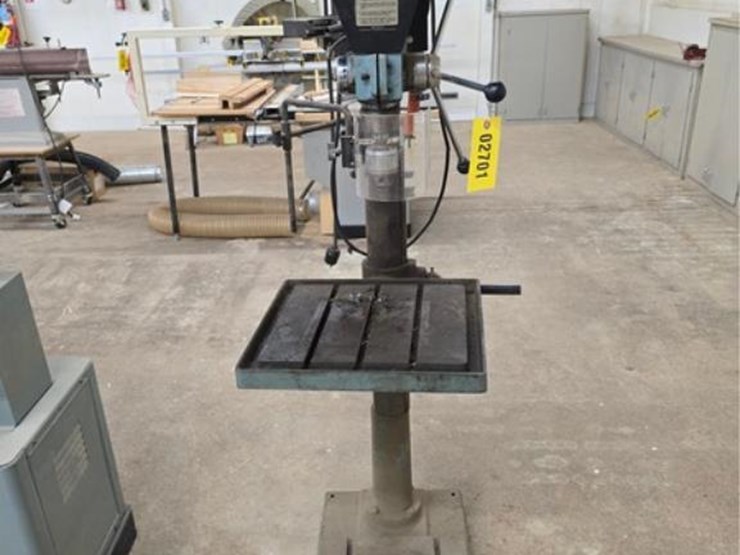 #2701-•-ellis-8500-variable-speed-drill-press-image-8