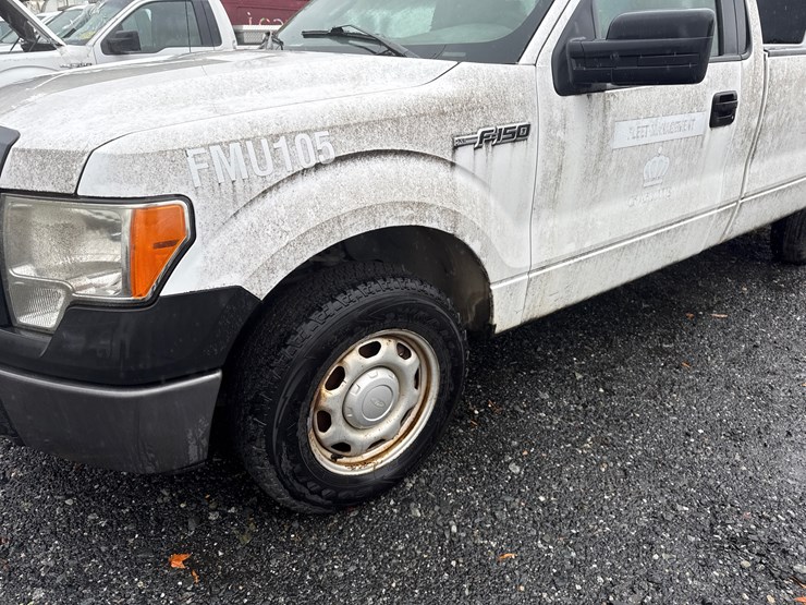 2011-ford-f150-xl-image-7