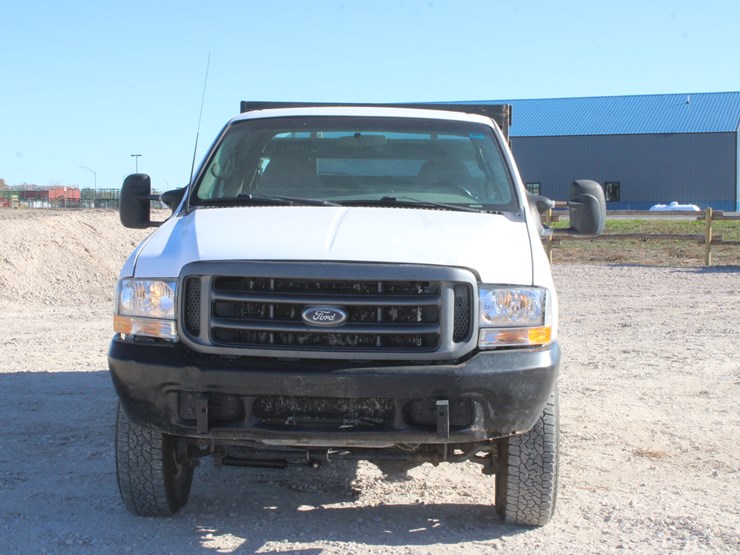 2001-ford-f350-image-1
