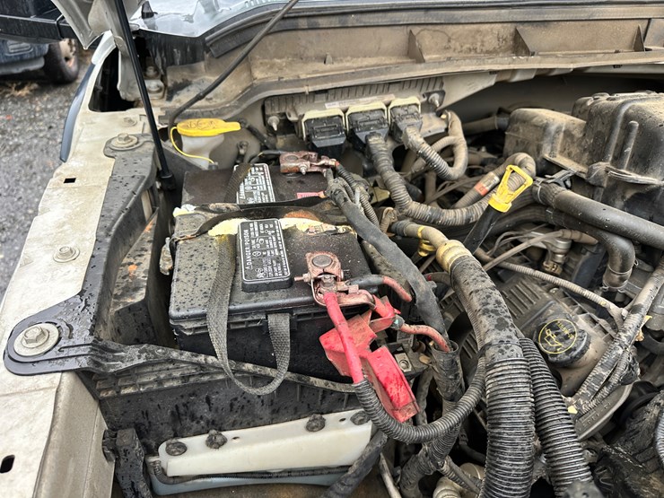 2014-ford-f350-xl-image-82