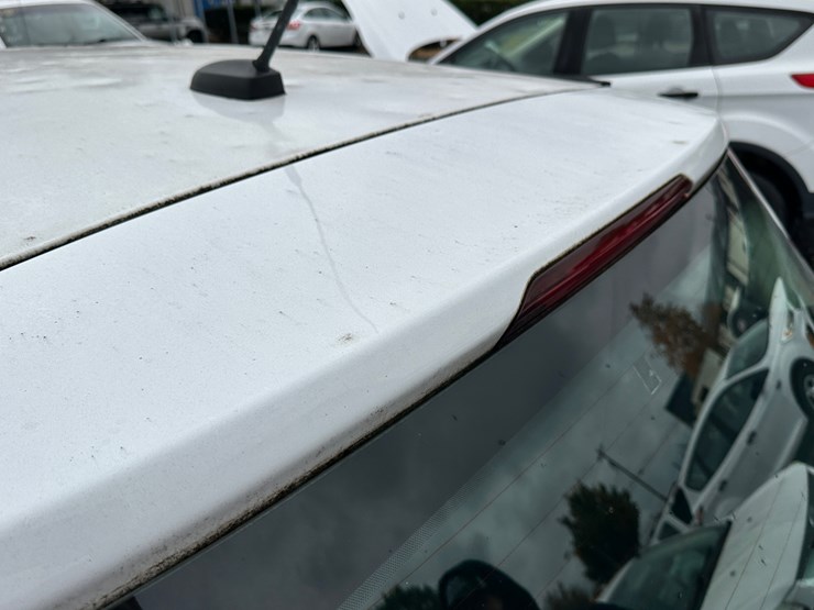 2016-ford-escape-image-56