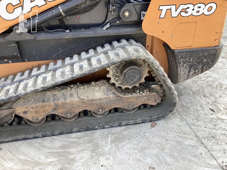 2019-case-tv380-image-11