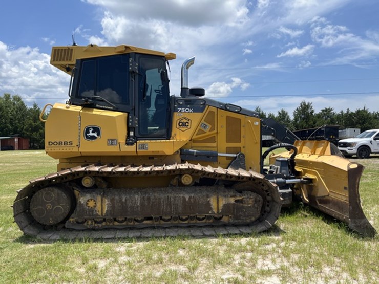 2020-deere-750k-lgp-image-2