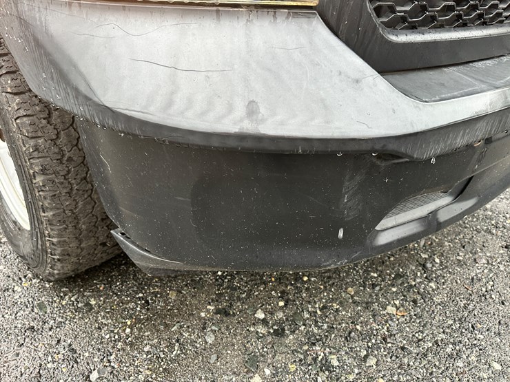 2015-dodge-ram-1500-image-24