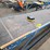 #2763-•-2016-new-london-engineering-200-30"x11'0"-conveyor-image-3
