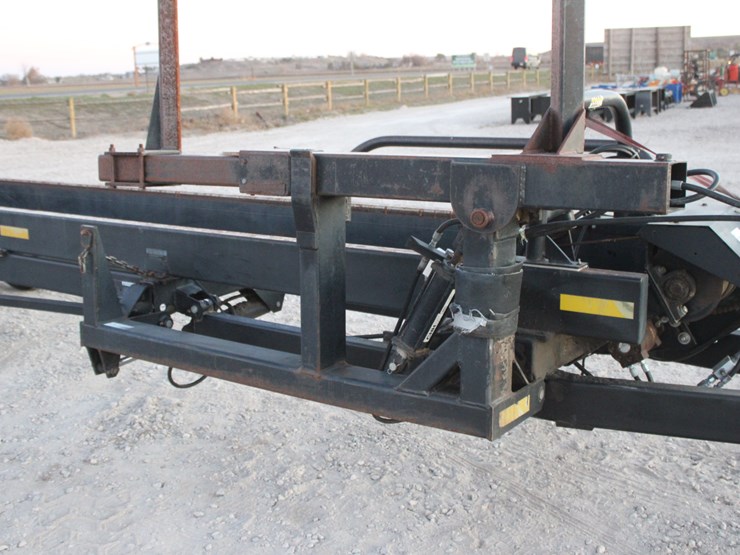 1000-mac-don-1000-image-28