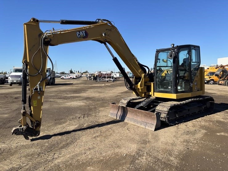 2021-caterpillar-308-cr-image-1