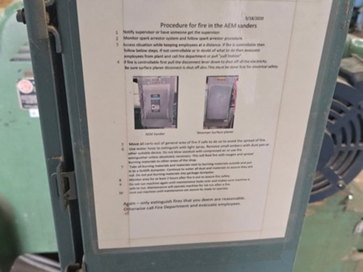 #2739-•-whitney-s970-36"-planer-image-19