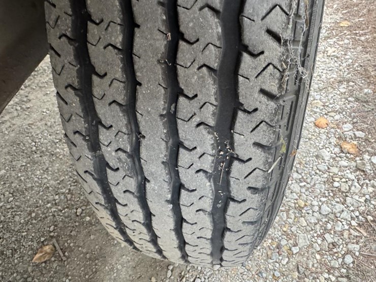 1995-john-deere-12-image-67