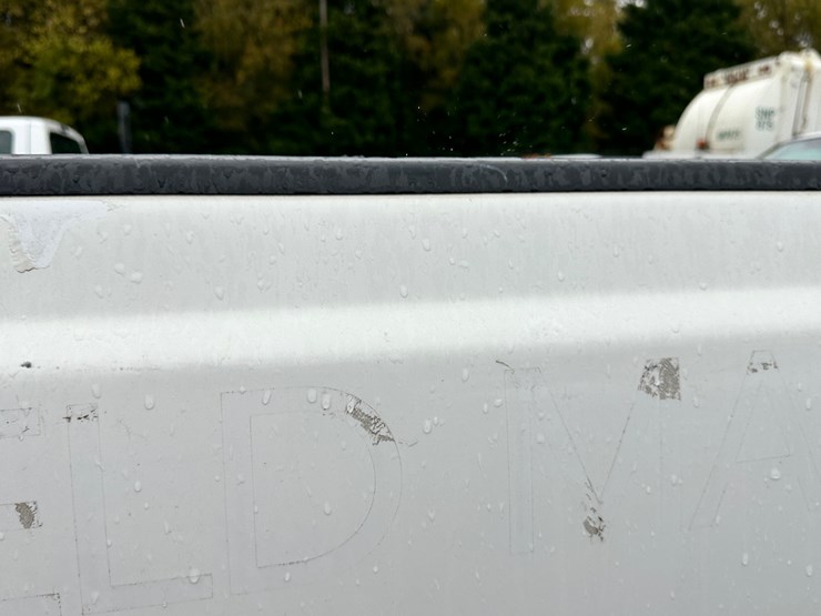 2008-ford-f250-xl-image-60